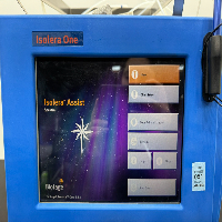 Biotage Isolera One image 2